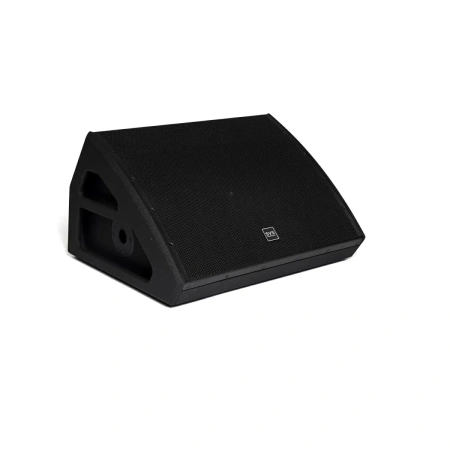 Купить SVS Audiotechnik ST-M15A по выгодной цене в Москве