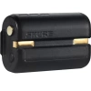 Купить SHURE SB900A по выгодной цене в Москве