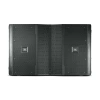 Купить JBL VTX S25 по выгодной цене в Москве
