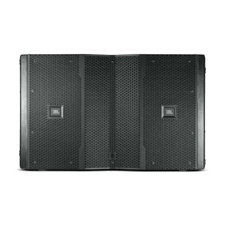 Купить JBL VTX S25 по выгодной цене в Москве