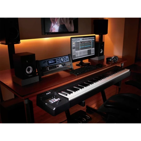 Купить ROLAND UA-1010 по выгодной цене в Москве