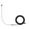 Купить SENNHEISER HSP ESSENTIAL OMNI-BLACK по выгодной цене в Москве