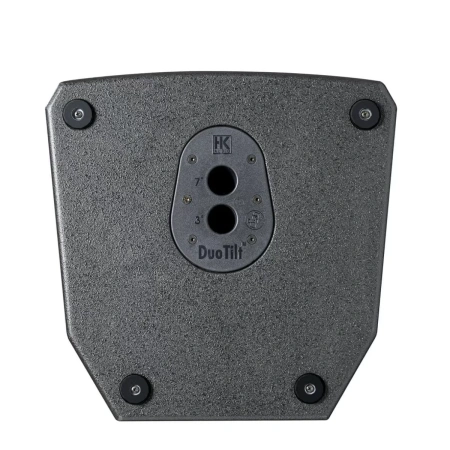 Купить HK AUDIO Linear 7 115 FA по выгодной цене в Москве