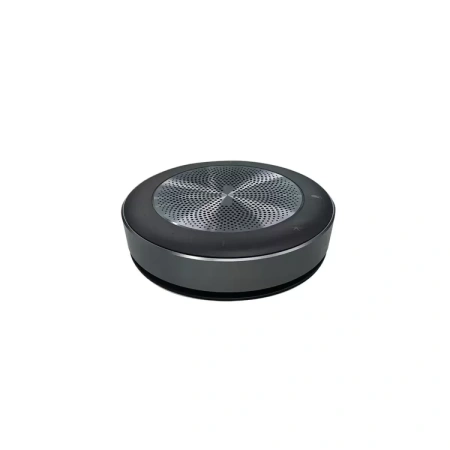 Купить Nextouch NextMeet SP1000 по выгодной цене в Москве