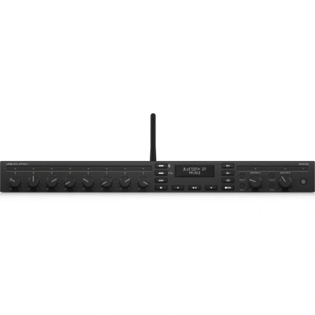 Купить Lab.gruppen CPA1202 по выгодной цене в Москве
