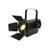 Купить Anzhee PRO Fresnel 200 ZOOM [white] по выгодной цене в Москве