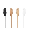 Купить SHURE DL4T/O-MTQG-A по выгодной цене в Москве