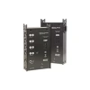 Купить ИМЛАЙТ NETLINE-4TRUSS-5PIN по выгодной цене в Москве