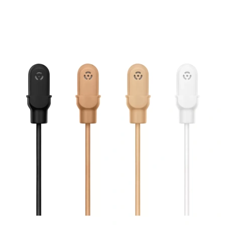Купить SHURE DL4T/O-MTQG-A по выгодной цене в Москве