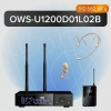 Купить Октава OWS-U1200D01L02B plus по выгодной цене в Москве
