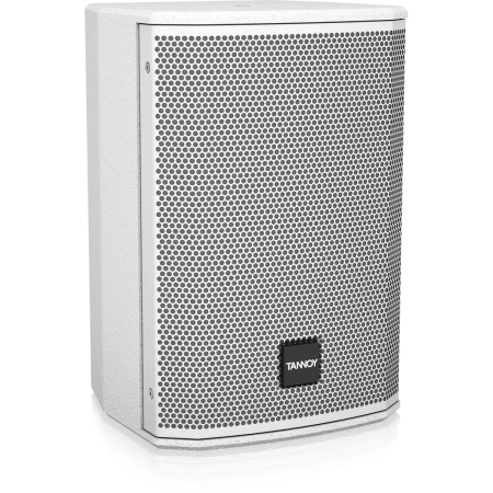 Купить Tannoy VXP 6-WH по выгодной цене в Москве