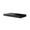 Купить AVOLITES Rack Splitter по выгодной цене в Москве