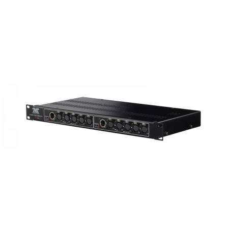 Купить AVOLITES Rack Splitter по выгодной цене в Москве