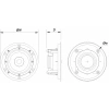 Купить DAS AUDIO DECO-5 по выгодной цене в Москве