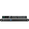 Купить SHURE AXT630E по выгодной цене в Москве