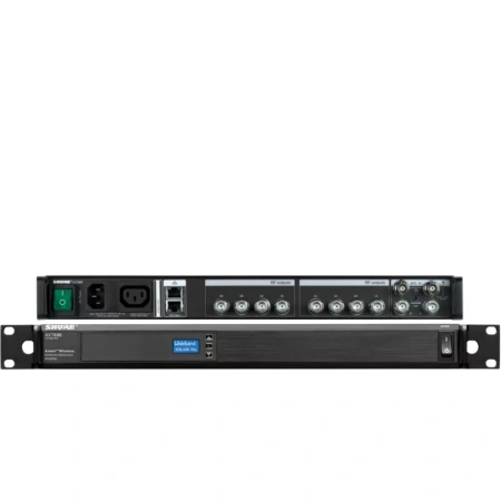 Купить SHURE AXT630E по выгодной цене в Москве