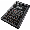 Купить ROLAND SP-404MKII по выгодной цене в Москве