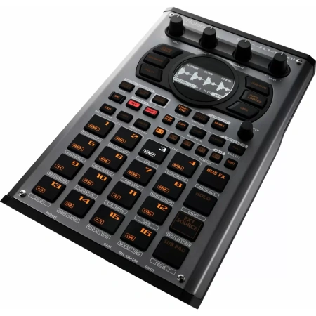 Купить ROLAND SP-404MKII по выгодной цене в Москве