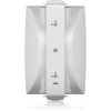 Купить TANNOY DVS 4T-WH по выгодной цене в Москве