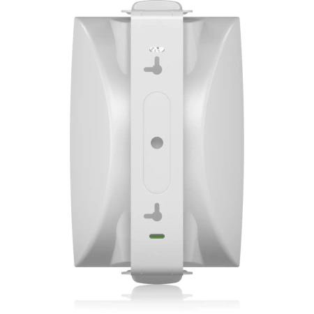 Купить TANNOY DVS 4T-WH по выгодной цене в Москве