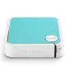Купить ViewSonic m1 mini по выгодной цене в Москве