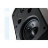Купить CVGAUDIO RF416TBL по выгодной цене в Москве