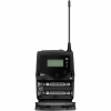 Купить Sennheiser EW 500 BOOM G4-AW+ по выгодной цене в Москве