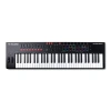 Купить M-audio Oxygen Pro 61 по выгодной цене в Москве
