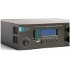 Купить CVGAUDIO ReBox T8 по выгодной цене в Москве