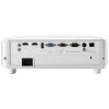 Купить ViewSonic pg706hd по выгодной цене в Москве