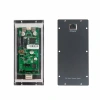 Купить S-Track CICADA D160 по выгодной цене в Москве