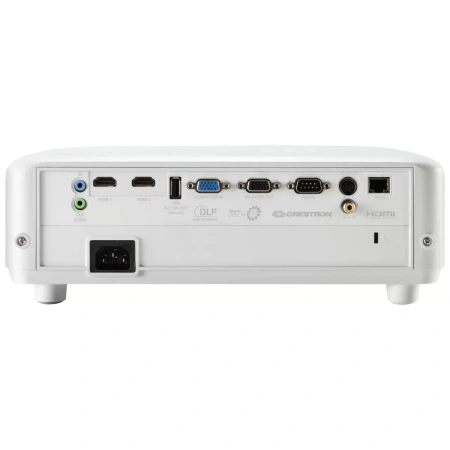 Купить ViewSonic pg706hd по выгодной цене в Москве