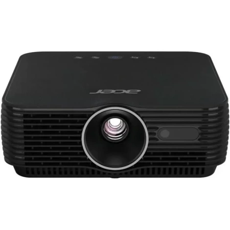Купить Acer b250i по выгодной цене в Москве