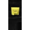 Купить Exell ELTPAD2 по выгодной цене в Москве