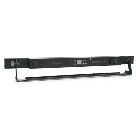 Купить STAGE4 BARTONE VORTEX 480 по выгодной цене в Москве