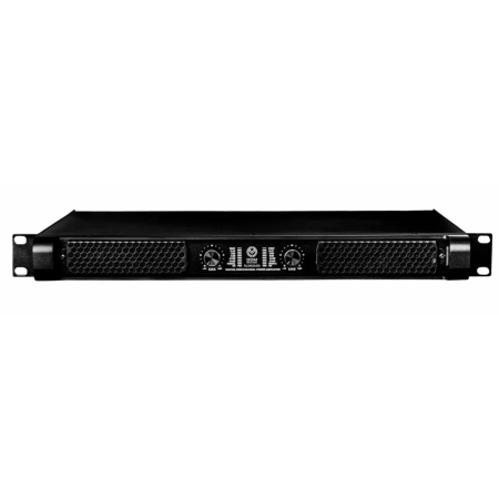 Купить DDM SOUND SLIM 2400 по выгодной цене в Москве