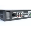 Купить CVGAUDIO TR-40LS за 17&nbsp;496 ₽