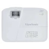 Купить ViewSonic pa503s по выгодной цене в Москве