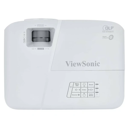 Купить ViewSonic pa503s по выгодной цене в Москве