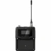 Купить Sennheiser SK 6000 BK A1-A4 по выгодной цене в Москве