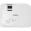 Купить Epson EB-X06 по выгодной цене в Москве