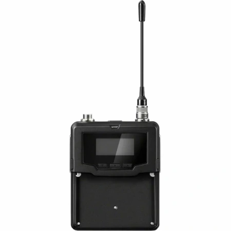 Купить Sennheiser SK 6000 BK A1-A4 по выгодной цене в Москве