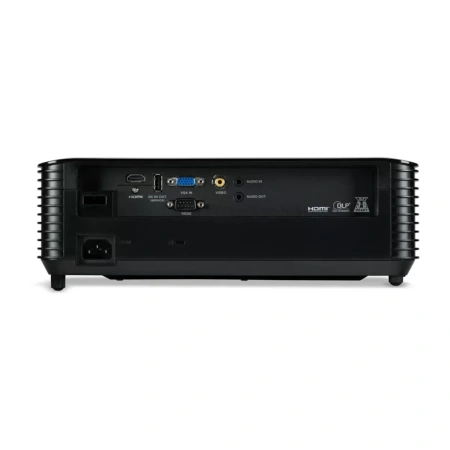 Купить Acer x1228i по выгодной цене в Москве