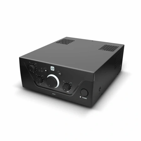 Купить LD Systems IMA 30 по выгодной цене в Москве