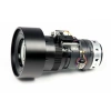 Купить Vivitek DU6298Z по выгодной цене в Москве