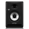 Купить BEHRINGER K5 по выгодной цене в Москве