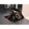 Купить CVGAUDIO MCplayer-4T по выгодной цене в Москве