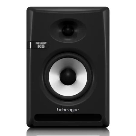 Купить BEHRINGER K5 по выгодной цене в Москве