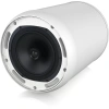 Купить TANNOY OCV 8-WH по выгодной цене в Москве