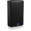 Купить TURBOSOUND M10 по выгодной цене в Москве